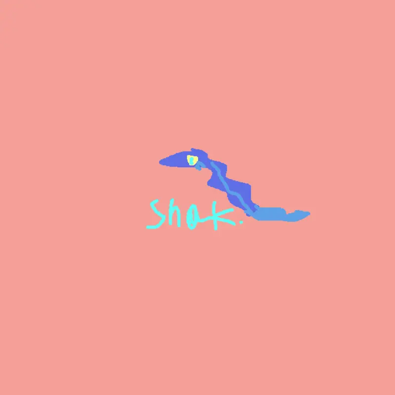 Game by @The_koi_fishies