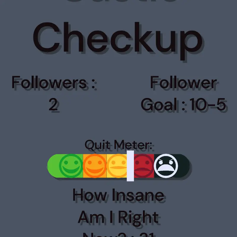 Game by @lyinix_castle