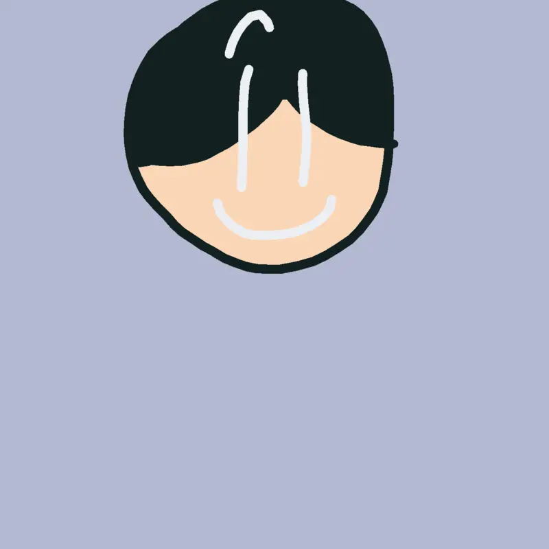 Game by @N_blocky