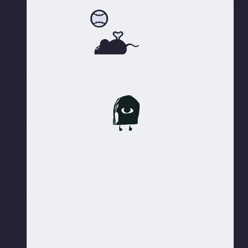 Game by @CootieEditor374