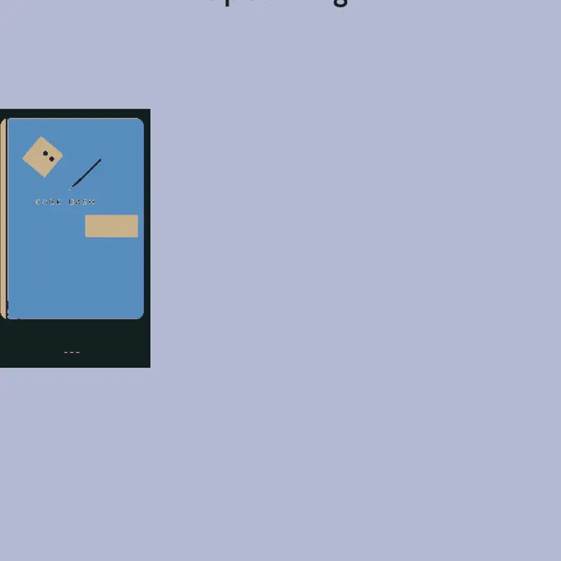 Game by @Colotor