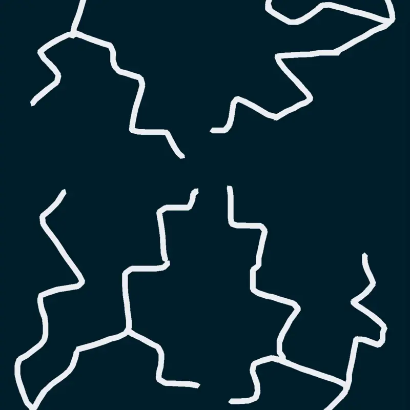 Game by @Normalism