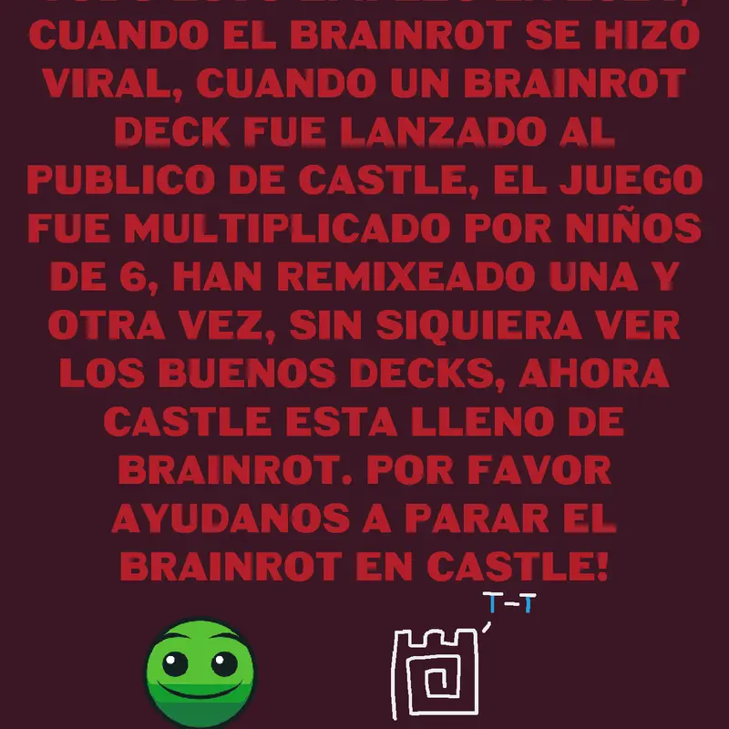 Game by @_PuedesLlamarmeKen