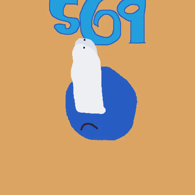 Game by @120V0animates
