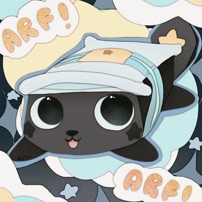 @You_local_shark_cat