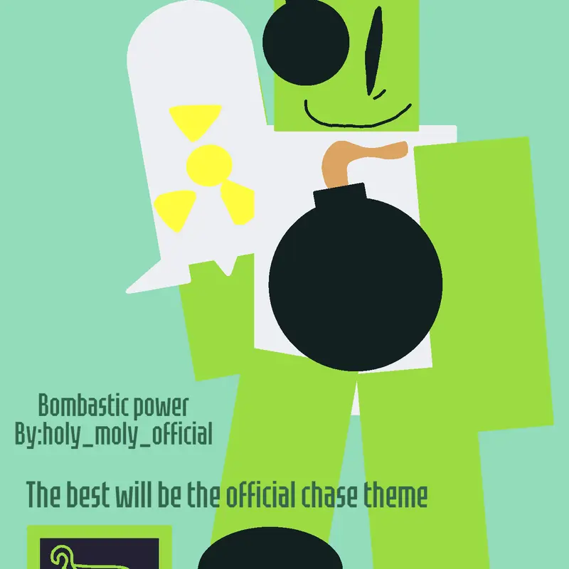 Game by @Holy_Moly_ofc