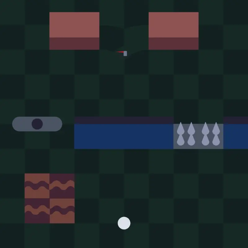 Game by @artttttttttttt