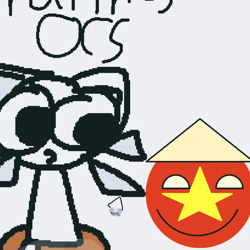 Game by @Sensei_Haloween-2026