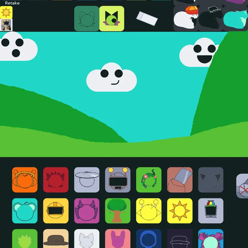 Game by @pepeinsano2025
