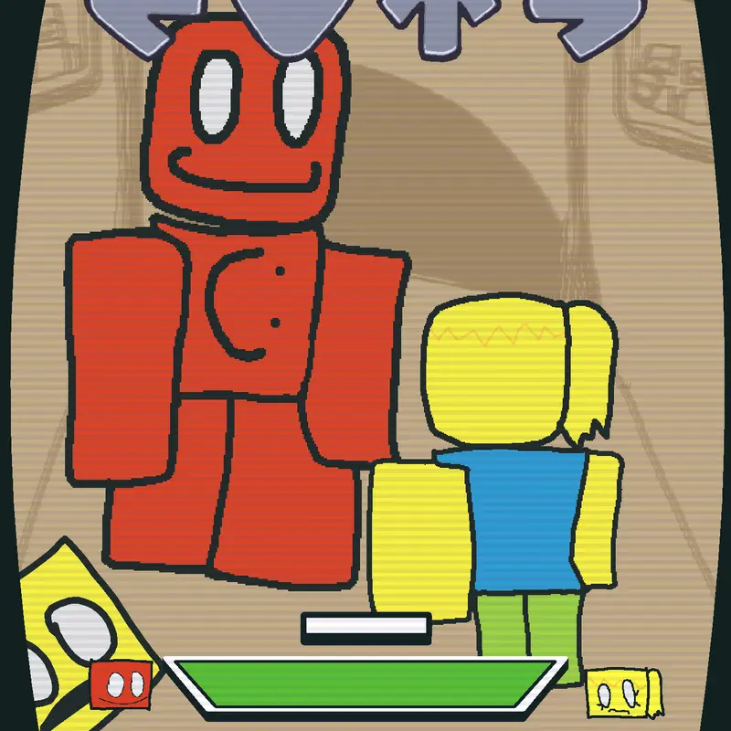 Game by @Blockednumber122