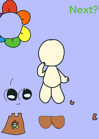 Dw puzzle ^^