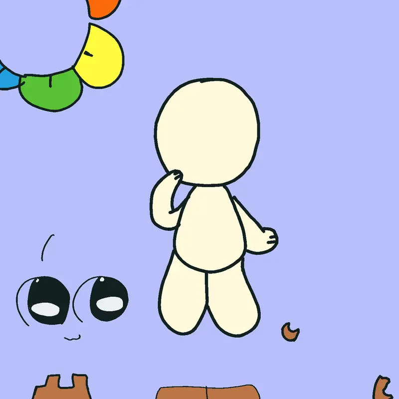 Game by @-_-RubyPlayzGD12-_-