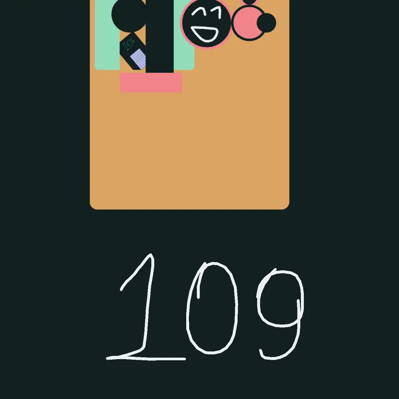Game by @MegaphotoLog2804