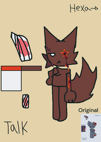 Incredibox kat au (Remastered)