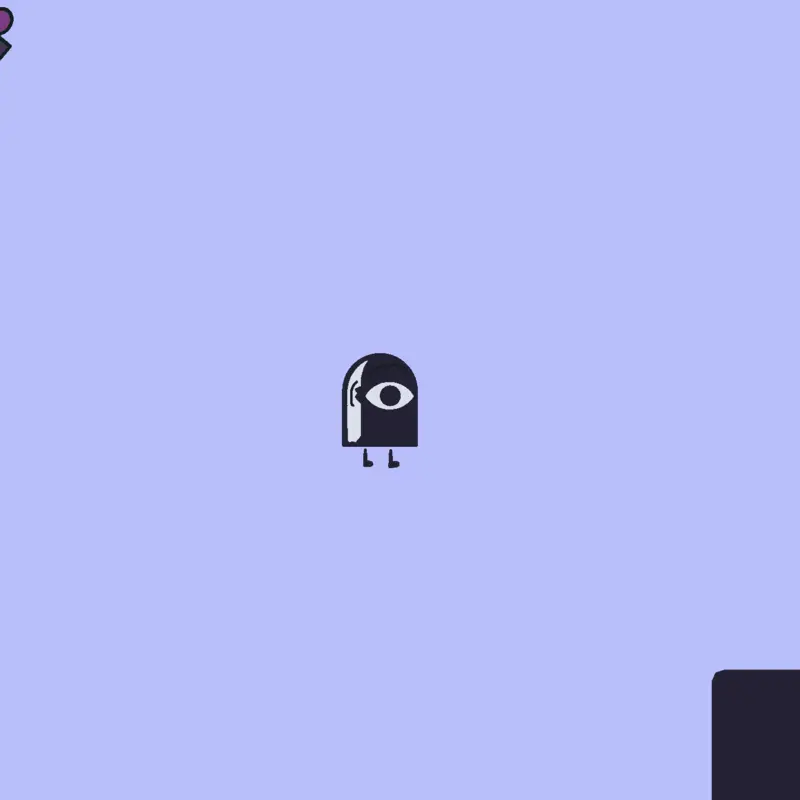 Game by @FezVr