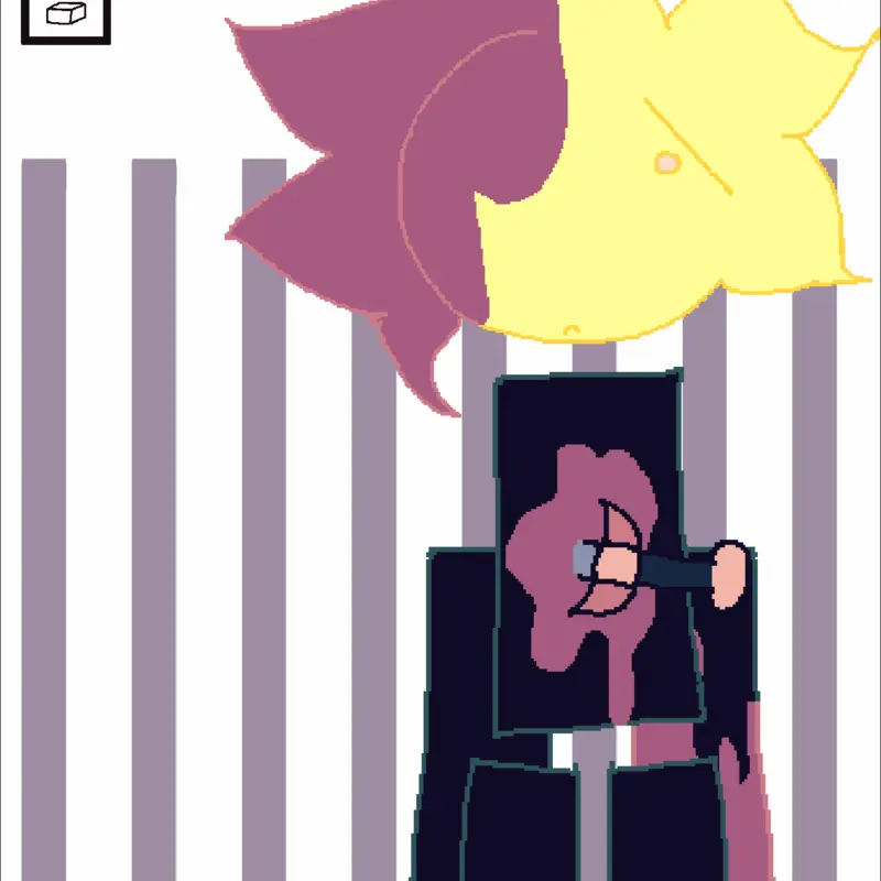 Game by @Lazi-is-a-FURRY-XD