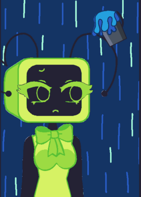 snapshot