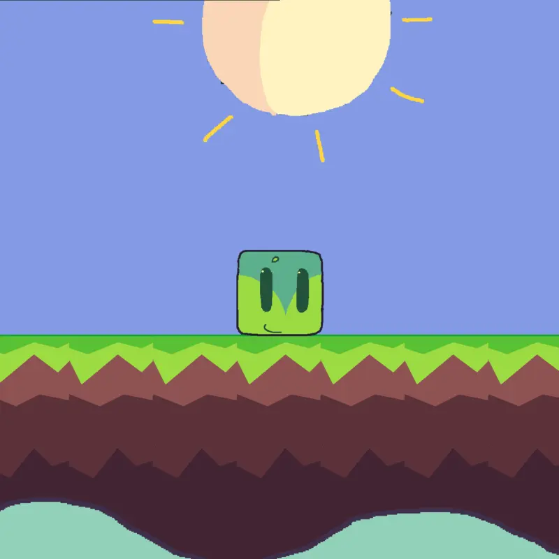 Game by @Mingele_pringle1