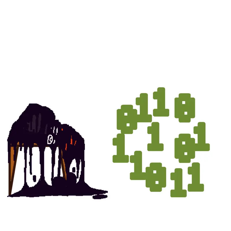 Game by @Liked_bob_games_5