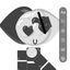 Youareabadgirl avatar