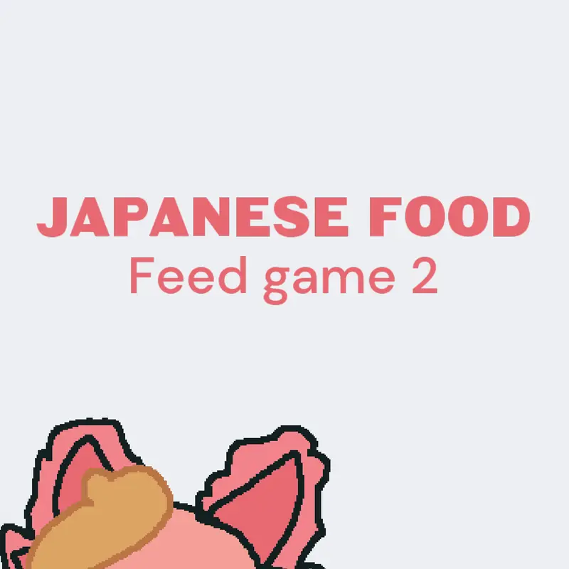 Game by @Meow_3