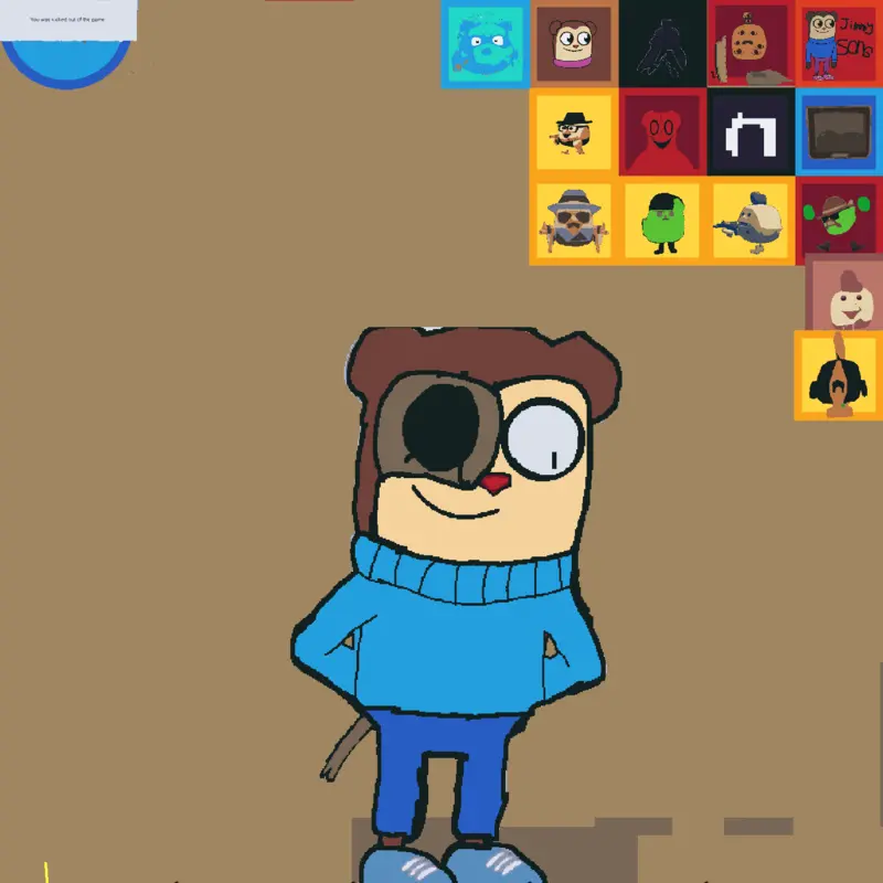 Game by @Ali_1248
