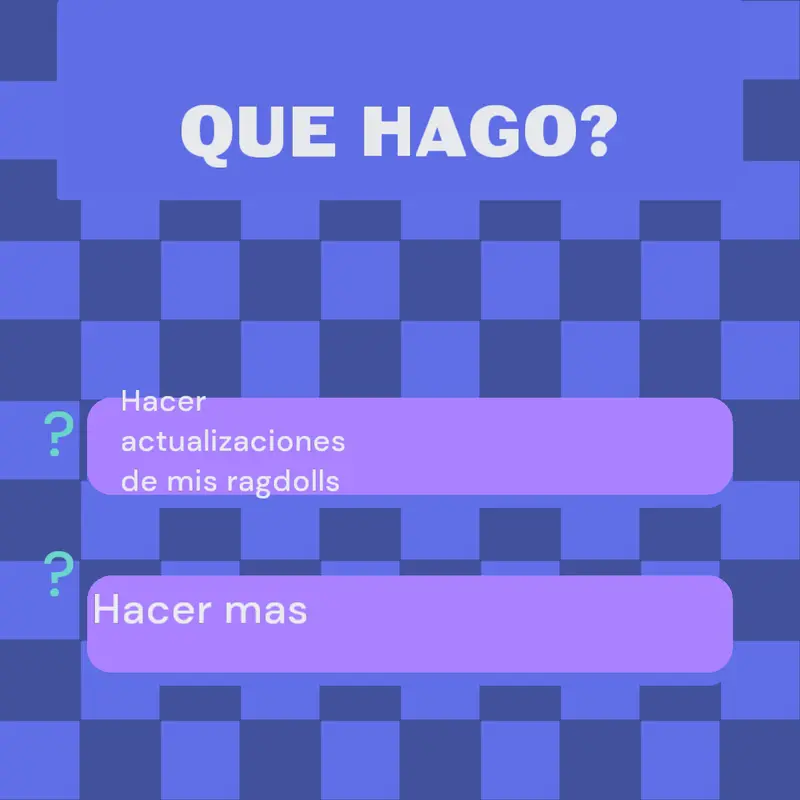 Game by @Snowy112