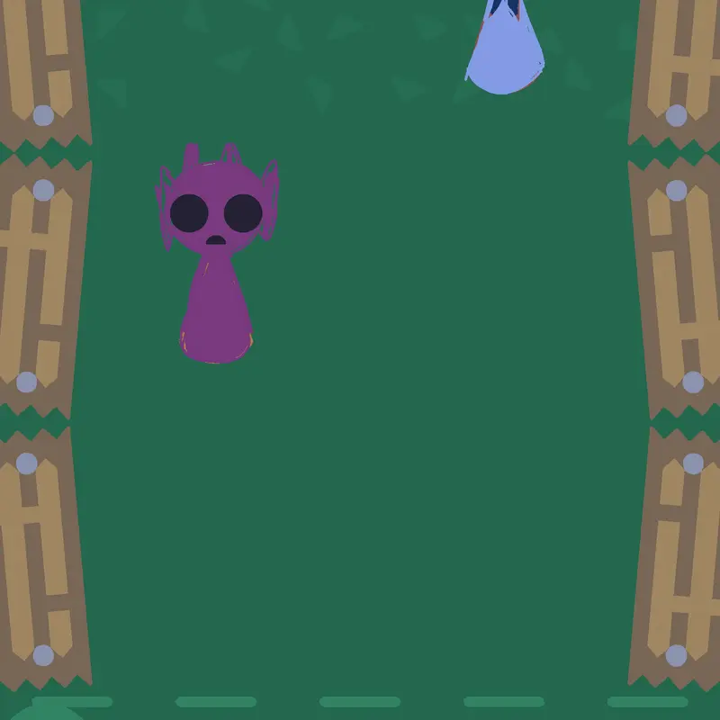 Game by @thecool_appleguy
