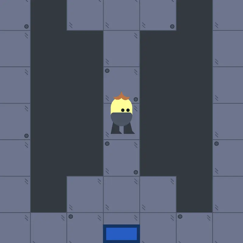 Game by @dirtboy