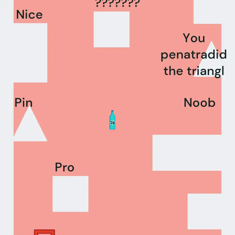 Game by @aidid
