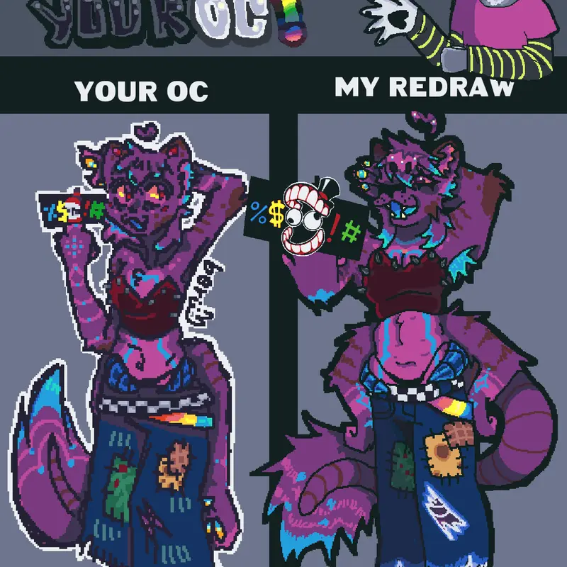 Game by @ST4RW0LF_G4L4XY