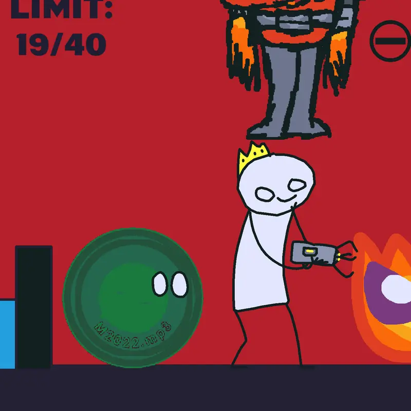 Game by @demoniclittlegraycat