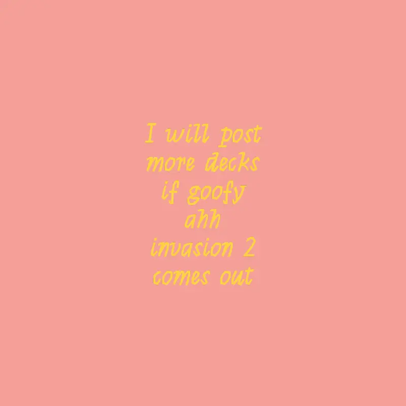 Game by @pineapple_owl_game