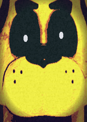snapshot