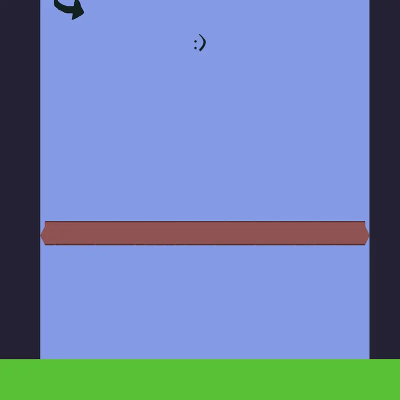 Game by @neftyanoy