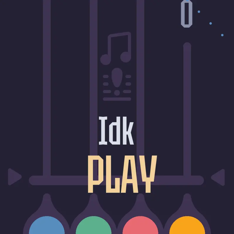 Game by @megabimbolet_potuzhno