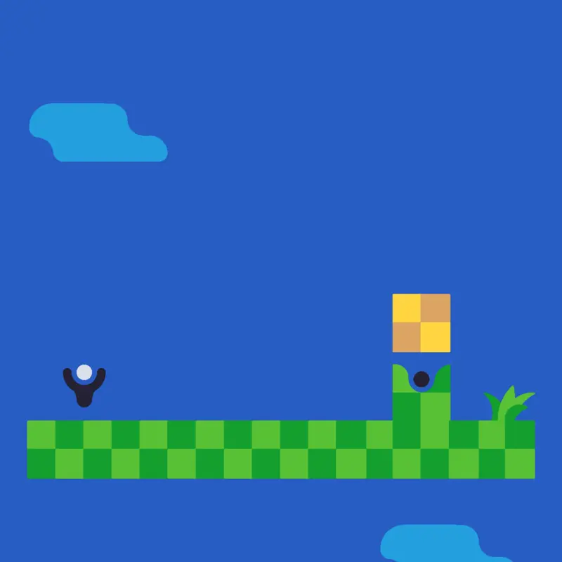 Game by @Tymek1011