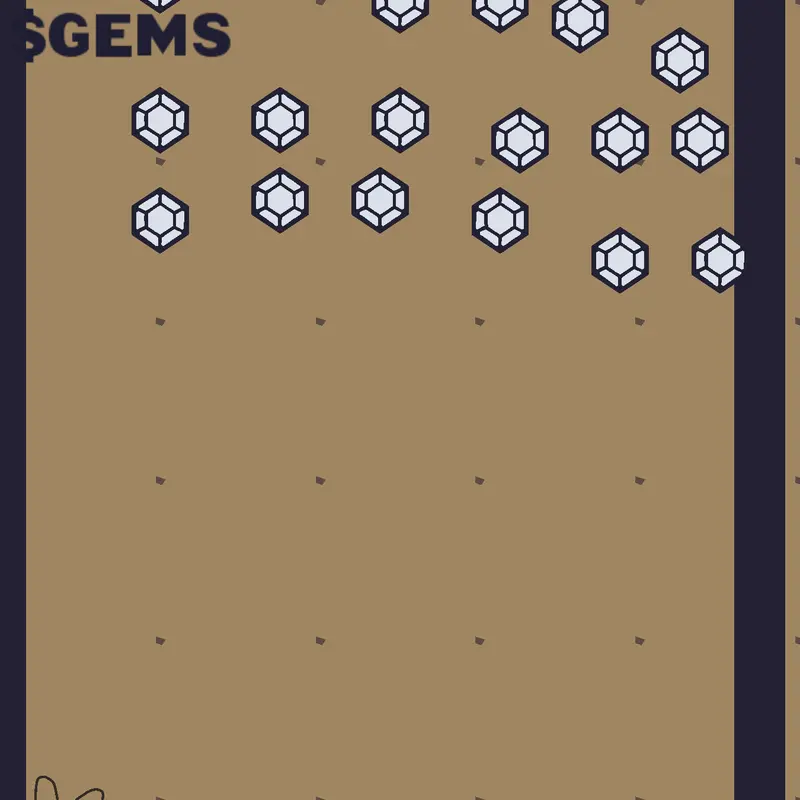 Game by @Sophia_lin
