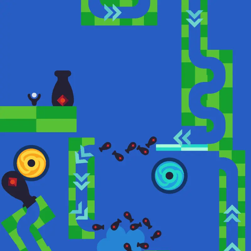 Game by @Two-timefan