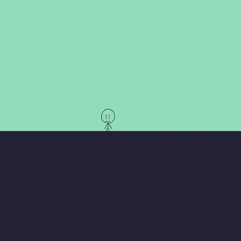 Game by @DROOMTHETHING