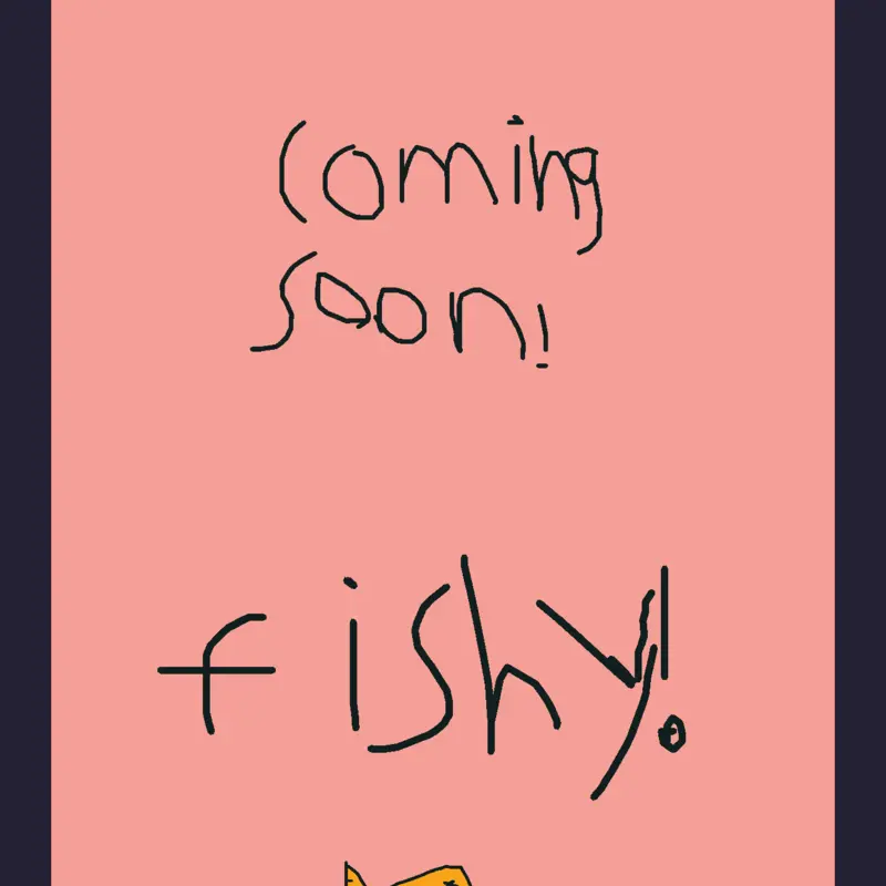 Game by @pig_the_best