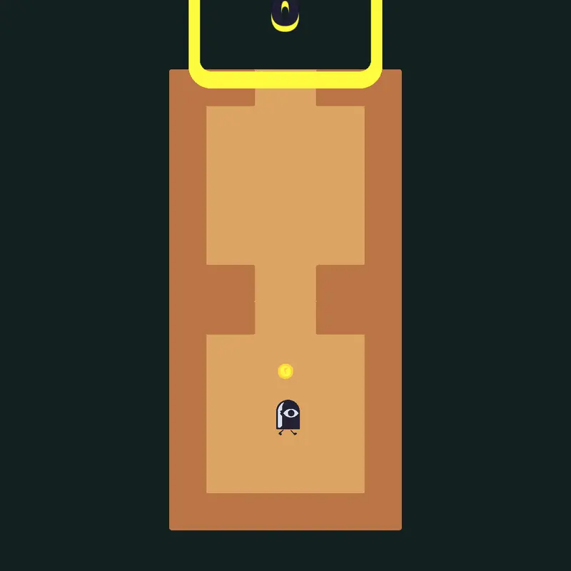Game by @Kylarh