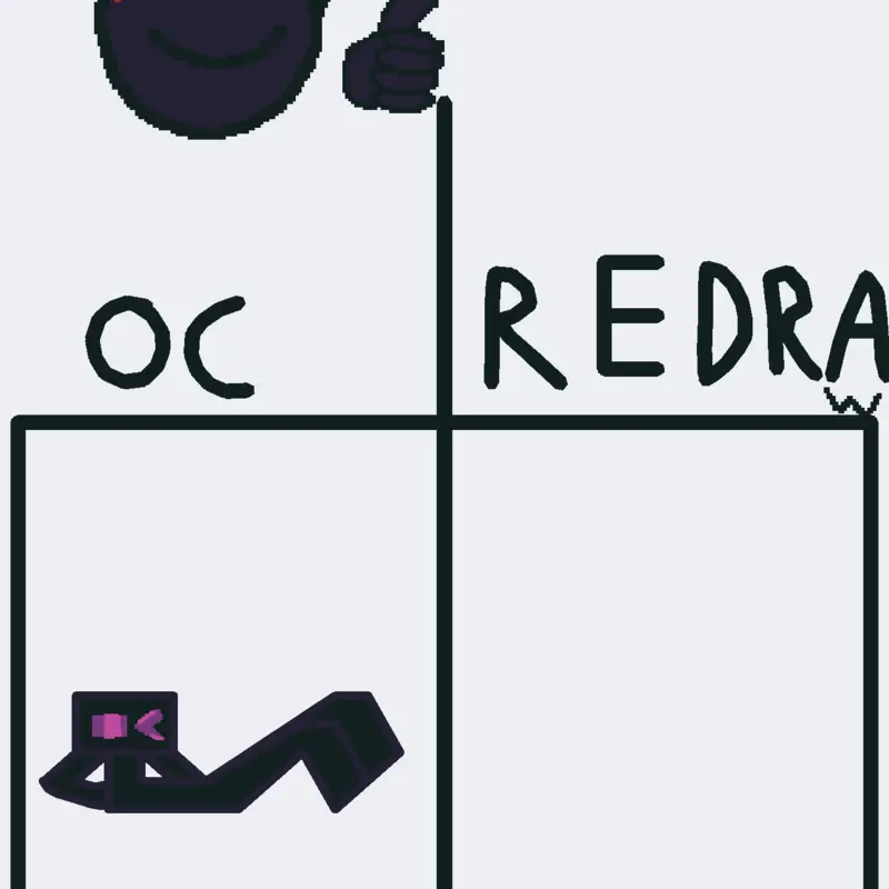 Game by @dontlookintheeye