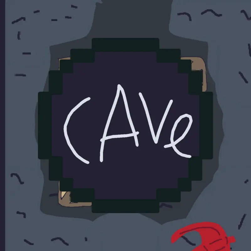 Game by @NormalBurrito