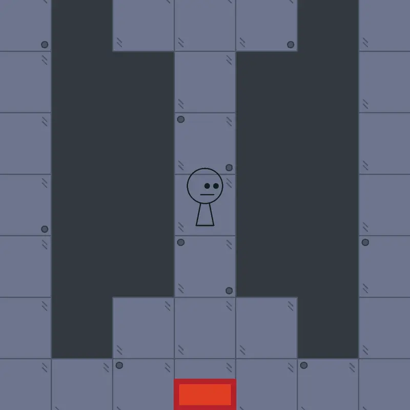 Game by @mandahnarbgmailcom