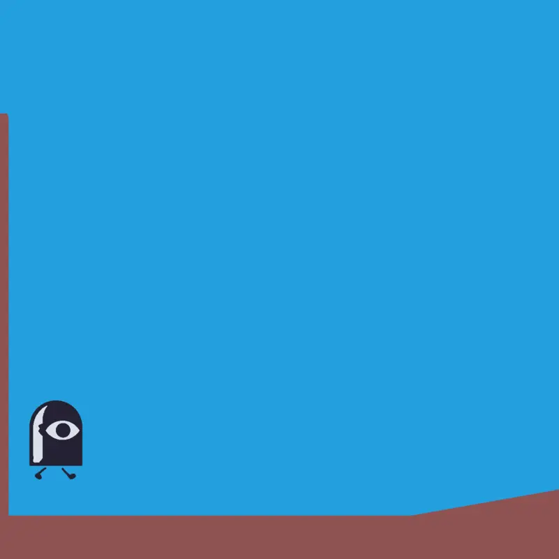 Game by @RovorStudio