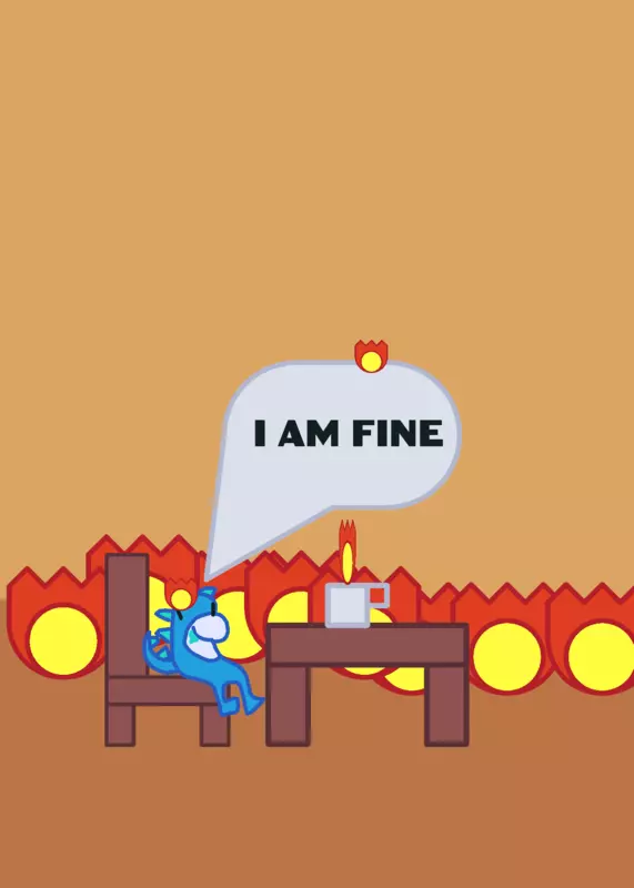 Game by @papperzardy