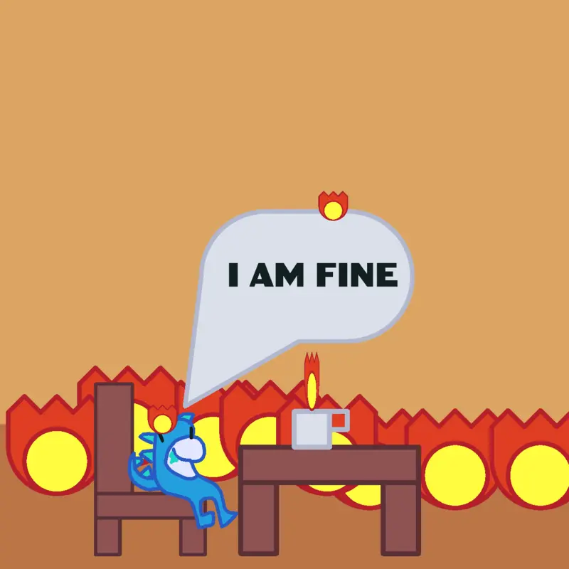 Game by @papperzardy