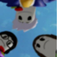 Catwilliam avatar