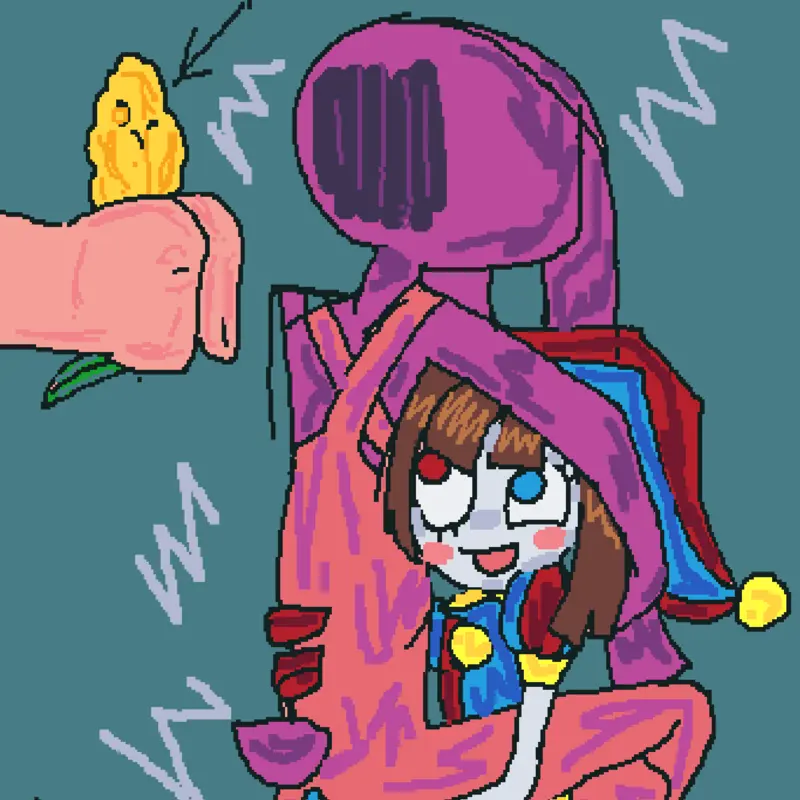 Game by @Moka09
